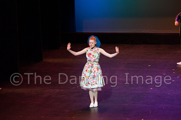 Hairspray-6160