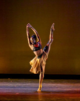 2012 DBDT Cultural Awareness Series