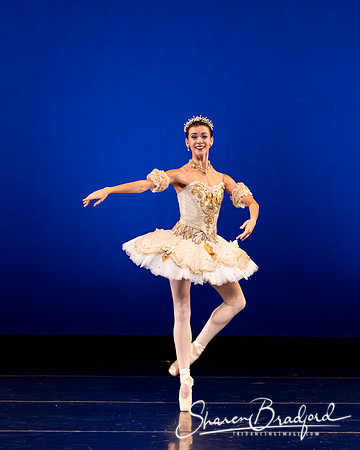 Texas Ballet Theater pc Sharen Bradford-1299