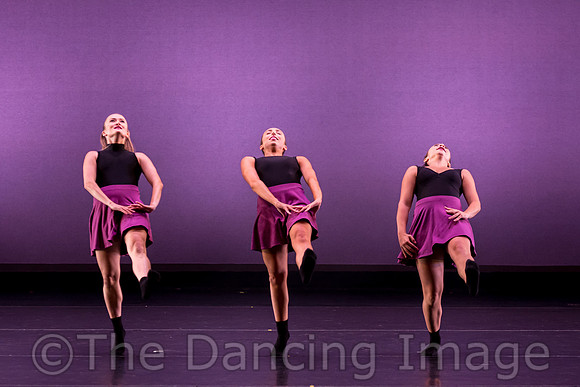 Arden Leone Dance Company-3920