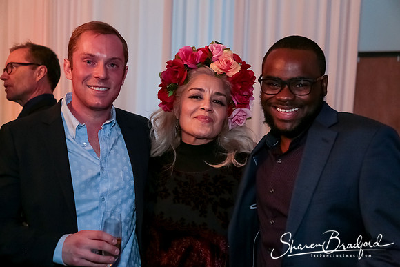 BWD Gala 2019 pc Sharen Bradford-0860