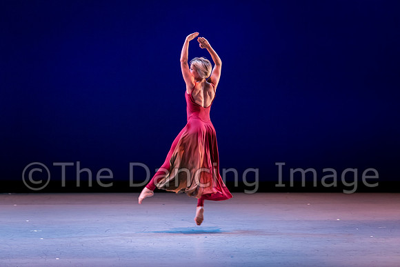 Houston METdance-3072