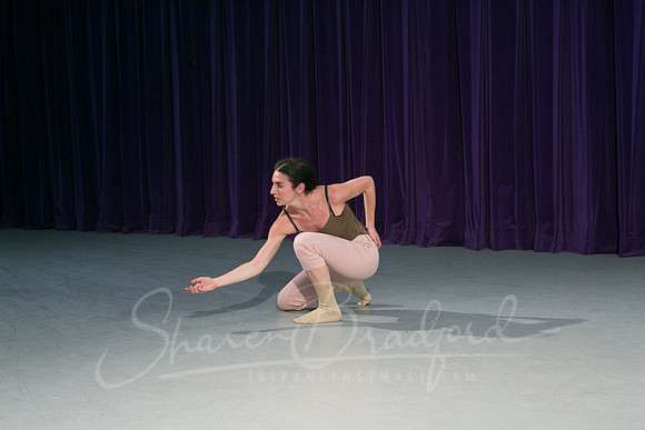 Clair pc Sharen Bradford-0671