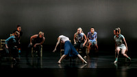 Brandi Coleman Dance pc Sharen Bradford-4263