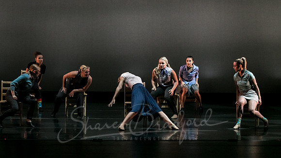 Brandi Coleman Dance pc Sharen Bradford-4263
