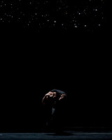 Solo Echo-5771