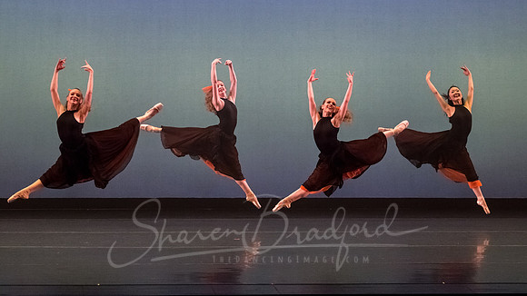 Avant Feb18 pc Sharen Bradford-4971