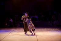 DCCD Aladdin pc Sharen Bradford-0039