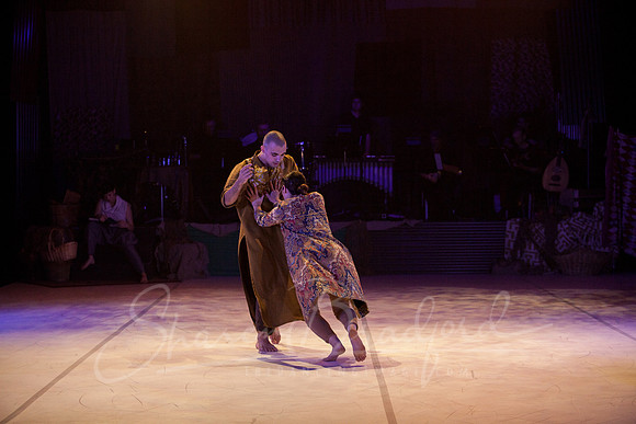 DCCD Aladdin pc Sharen Bradford-0039
