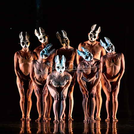 MOMIX Alice pc Sharen Bradford-0187