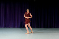 Break it to me Gently pc Sharen Bradford-0879