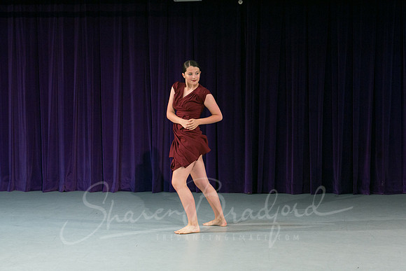 Break it to me Gently pc Sharen Bradford-0879