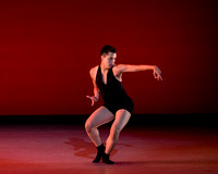 Michael Garcia-4329