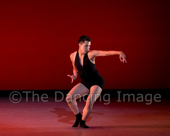 Michael Garcia-4329