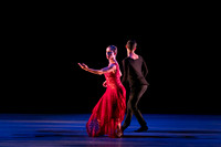Chado Danse-2805