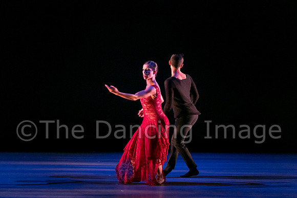 Chado Danse-2805