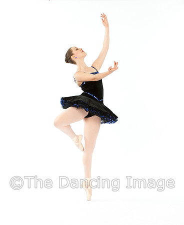 Jones, Julia_19456