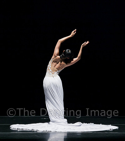 The Calling-0037