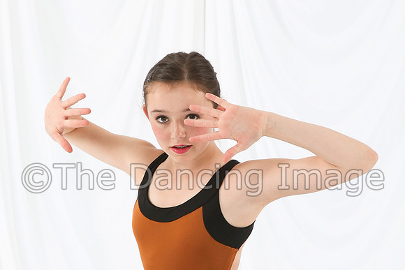 Pasquinelli_0527
