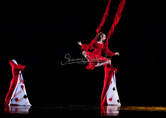 MOMIX Alice pc Sharen Bradford-0624