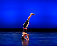 Center for Ballet Arts-5369