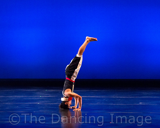 Center for Ballet Arts-5369