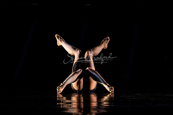 MOMIX Alice pc Sharen Bradford-0786
