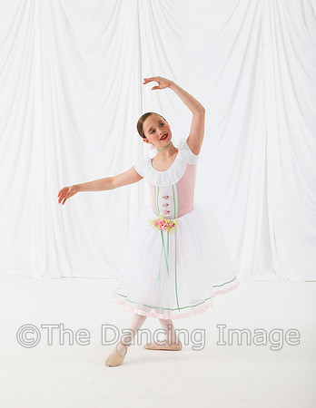 untitled-1208