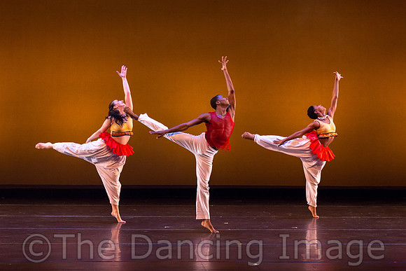 DBDT Encore-4821