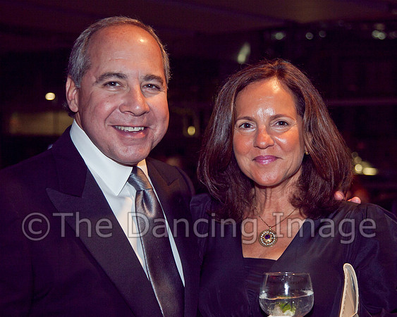 2011Gala-1426
