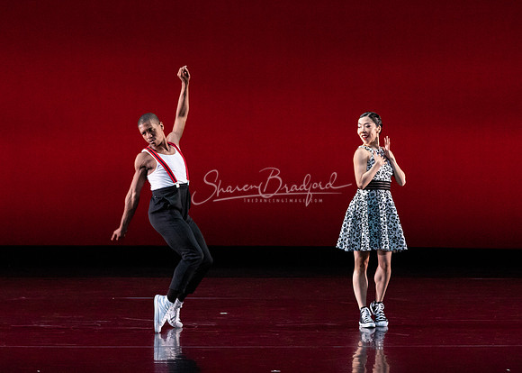 BalletX Fancy Me pc Sharen Bradford-0646