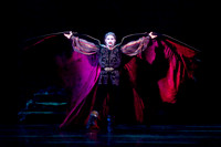Dracula Thur Act I-0964