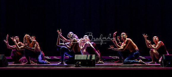 Dallas Black Dance Theatre pc Sharen Bradford-1879
