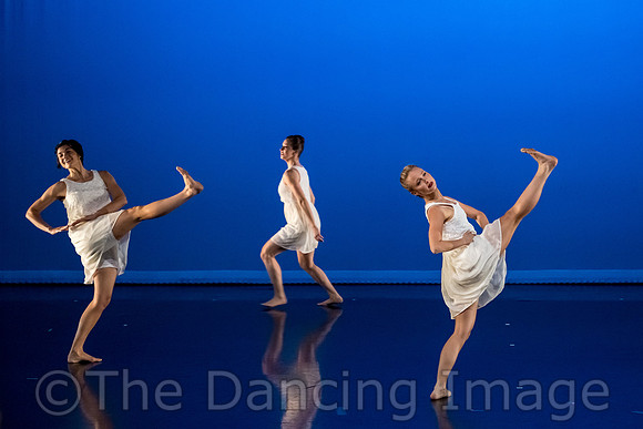 Ad Deum Dance - pc Sharen Bradford-0282