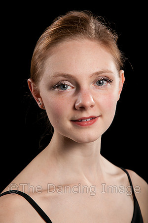 Kelsey Rohr-1029