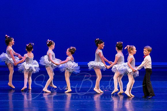 Magical Dolls-0500