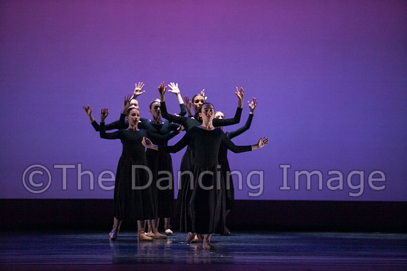 City Ballet of Houston-1742