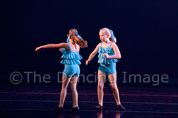 Let's Dance-1033