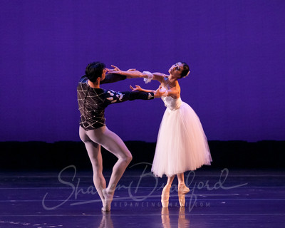 GISELLE TITAS CP 2015-0921