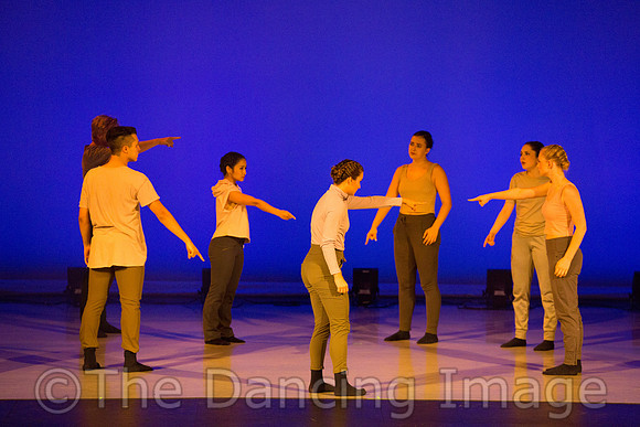 Coalescence in Progress-3271