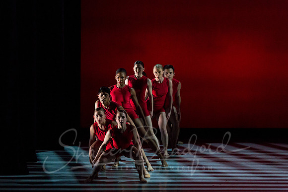 RED - pc Sharen Bradford-2165