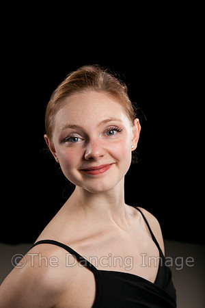 Kelsey Rohr-1063