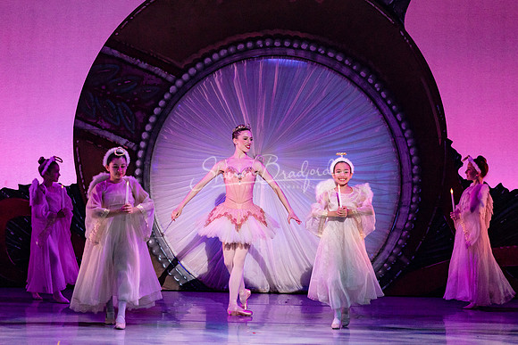ACB Nutcracker Land of Sweets Sat 2021 pc Sharen Bradford-1081