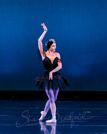 Texas Ballet Theater pc Sharen Bradford-1494