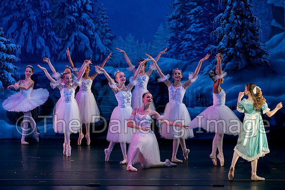 Land of Snow-6017