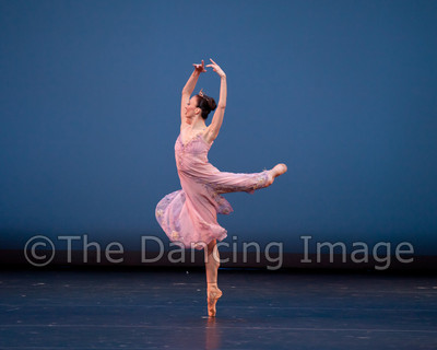 Le Corsaire Pas-1256