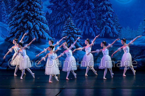 Land of Snow-6082