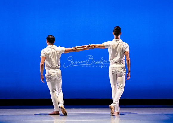 BWDD 2024 Concerto Six Twenty Two pc Sharen Bradford-5188