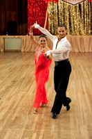 18 Do and Spirov
