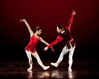 Rubies-0446